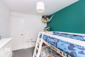 Photo 12- click for photo gallery